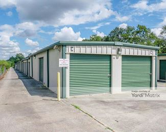 Photo 2 of Kings Gate Self  Storage - 5094 Bemiss Road, Valdosta, GA