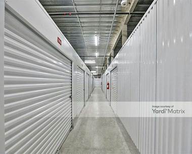 Storage Units for Rent available at 2795 NW 84th Street, Miami, FL 33147