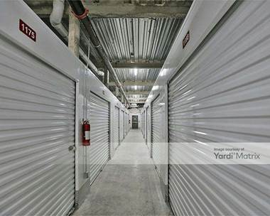 Storage Units for Rent available at 2795 NW 84th Street, Miami, FL 33147