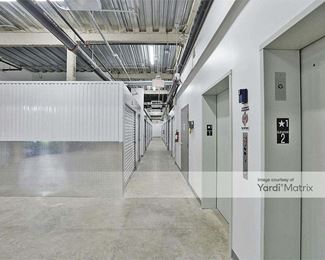 Photo 6 of CubeSmart Self Storage - 2795 NW 84th Street, Miami, FL