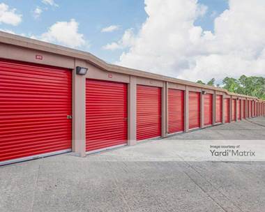 Storage Units for Rent available at 3819 North Valdosta Road, Valdosta, GA 31602
