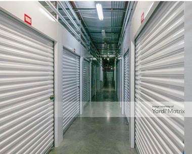 Storage Units for Rent available at 3819 North Valdosta Road, Valdosta, GA 31602