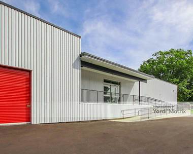 Storage Units for Rent available at 85 Granby Street, Bloomfield, CT 06002