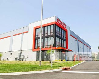 Photo 1 of Public Storage - 135 Industrial Road, Berkeley Heights, NJ