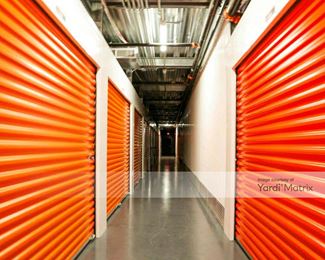 Photo 3 of Public Storage - 135 Industrial Road, Berkeley Heights, NJ