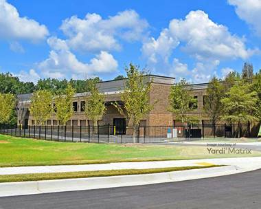 Storage Units for Rent available at 2787 Hamilton Mill Road, Buford, GA 30519