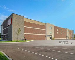 Image for Public Storage - 1440 East Crystal Drive, La Grange, KY