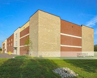 Photo 3 of Public Storage - 1440 East Crystal Drive, La Grange, KY