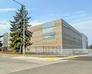 Photo 4 of SecureSpace Self Storage - 2707 West Commodore Way, Seattle, WA