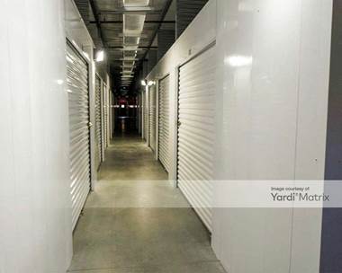 Storage Units for Rent available at 1663 Moore Avenue, Portland, TX 78374