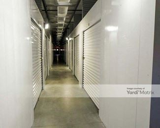Photo 1 of Lone Star Self Storage - 1663 Moore Avenue, Portland, TX
