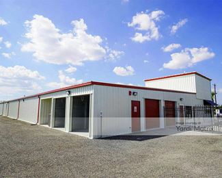Photo 2 of Lone Star Self Storage - 1663 Moore Avenue, Portland, TX