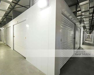 Photo 3 of Lone Star Self Storage - 1663 Moore Avenue, Portland, TX