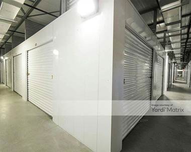 Storage Units for Rent available at 1663 Moore Avenue, Portland, TX 78374