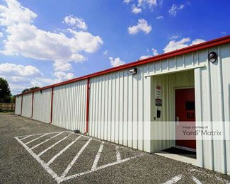 Photo 4 of Lone Star Self Storage - 1663 Moore Avenue, Portland, TX