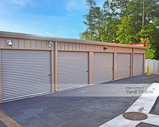 Photo 4 of StorQuest Self Storage - 3485 Bill Arp Road, Douglasville, GA
