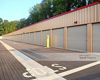 Photo 5 of StorQuest Self Storage - 3485 Bill Arp Road, Douglasville, GA
