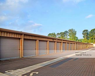 Photo 6 of StorQuest Self Storage - 3485 Bill Arp Road, Douglasville, GA