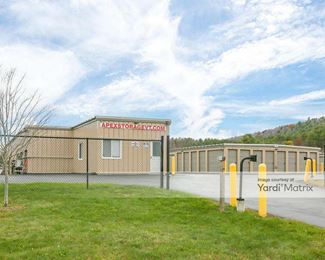 Photo 1 of Apex Storage - 5 Kline Drive, White River Junction, VT