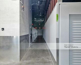 Photo 3 of Extra Space Storage - 2401 West Okeechobee Road, Hialeah, FL