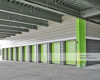 Photo 4 of Extra Space Storage - 2401 West Okeechobee Road, Hialeah, FL