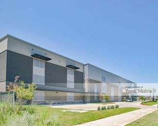 Photo 2 of UpLift Self Storage - 6726 Stockman Drive, Austin, TX