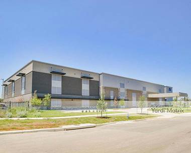 Storage Units for Rent available at 6726 Stockman Drive, Austin, TX 78747