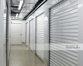 Photo 3 of Extra Space Storage - 5598 Iaca Avenue, Pensacola, FL
