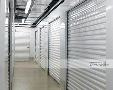 Storage Units for Rent available at 5598 Iaca Avenue, Pensacola, FL 32507
