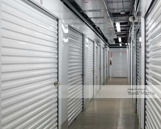 Photo 4 of Extra Space Storage - 5598 Iaca Avenue, Pensacola, FL
