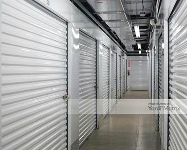Storage Units for Rent available at 5598 Iaca Avenue, Pensacola, FL 32507