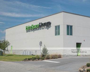 Storage Units for Rent available at 5598 Iaca Avenue, Pensacola, FL 32507
