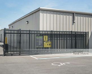 Photo 6 of Extra Space Storage - 5598 Iaca Avenue, Pensacola, FL