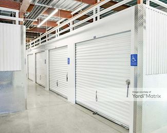Photo 2 of Stor Self Storage - 26427 Bulverde Road, San Antonio, TX
