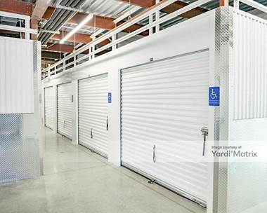 Storage Units for Rent available at 26427 Bulverde Road, San Antonio, TX 78261