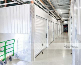 Photo 3 of Stor Self Storage - 26427 Bulverde Road, San Antonio, TX
