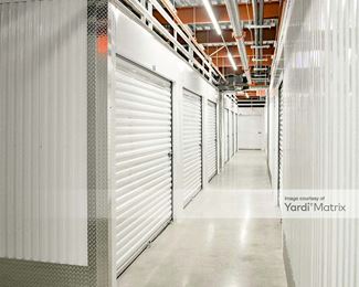 Photo 4 of Stor Self Storage - 26427 Bulverde Road, San Antonio, TX