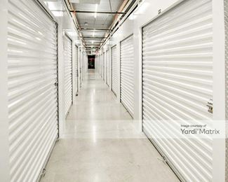 Photo 5 of Stor Self Storage - 26427 Bulverde Road, San Antonio, TX