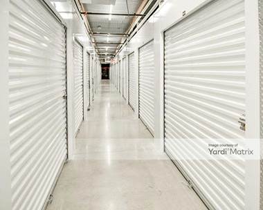 Storage Units for Rent available at 26427 Bulverde Road, San Antonio, TX 78261