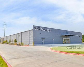 Photo 6 of Stor Self Storage - 26427 Bulverde Road, San Antonio, TX