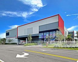 Image for Sentry Self Storage - 2202 Lake Worth Road, Lake Worth, FL