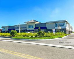 Image for Lockup Self Storage, The - 17845 Curry Preserve Drive, Punta Gorda, FL