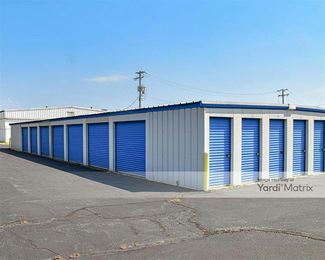 Photo 2 of Parkview Storage - 1 Kemp Road, Chatham, IL