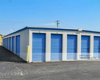 Photo 3 of Parkview Storage - 1 Kemp Road, Chatham, IL