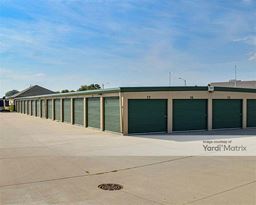 Image for Liberty Storage - 3100 Constitution Drive, Springfield, IL