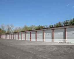 Image for Frontier Storage - 150 East Frontage Road, Little  Suamico, WI