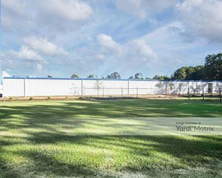 Photo 2 of Security Mini Storage - 3951 McLain Street, Goldsboro, NC