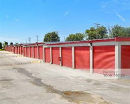 Image for 10 Federal Storage - 500 West Browning Road, Springfield, IL