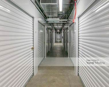 Storage Units for Rent available at 3833 Inner Perimeter Road, Valdosta, GA 31602