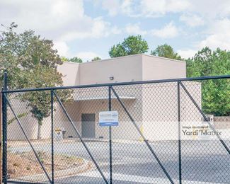 Photo 2 of Flying Tiger Storage - 4036 Bemiss Road, Valdosta, GA